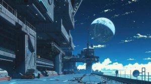 BLUME |  Butterfly - Beautiful Background Music