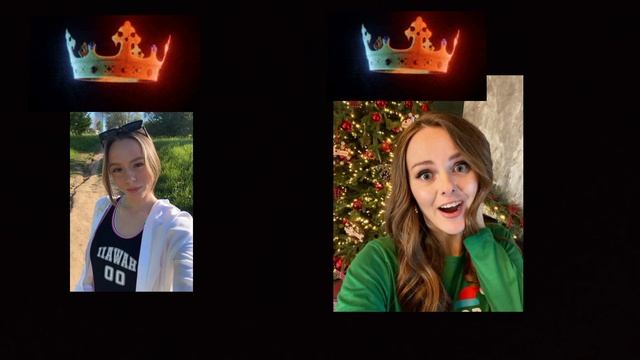 Lida✨ смотреть онлайн