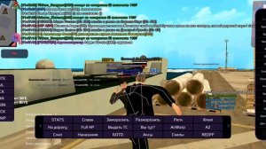 VID_20260104_225847_118