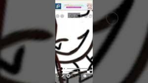 Мулюю твистед Куллкида
5/10 как по мне
(рисовала я)