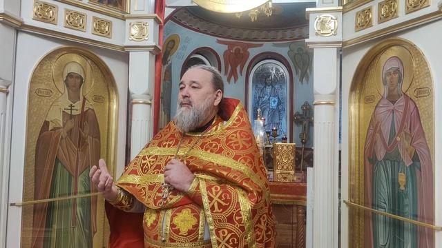 (НЕ)интересное Евангелие! смотреть онлайн