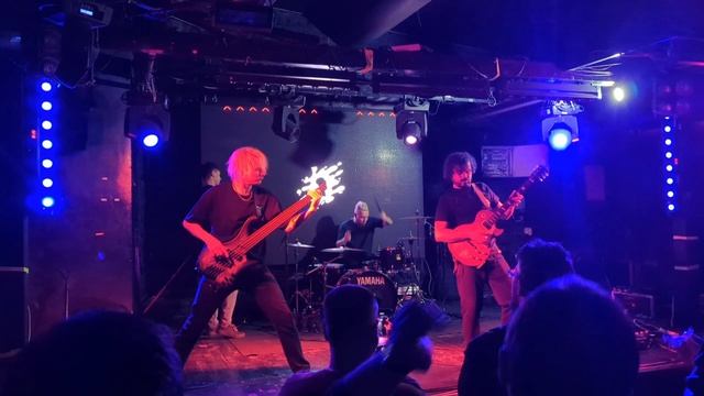 Группа Наконечный - детство смотреть онлайн