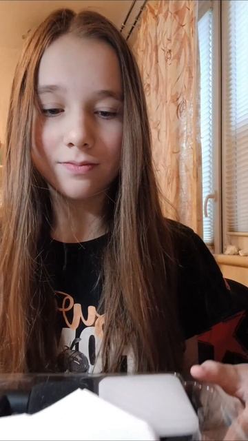 распоковка❤️🔥#ураа #нг #распоковка #штатив #трек #тренд #танцы #видео #дедмороз #подновыйгод