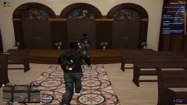 555555555555555555555555555