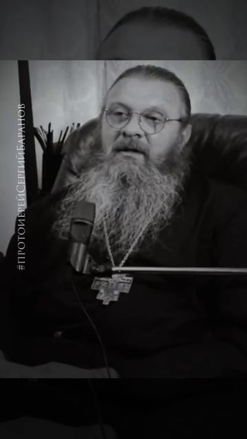 ☦️О том, кому и зачем нужно ПРИЧАЩАТЬСЯ!!!🙏🙏🙏 смотреть онлайн