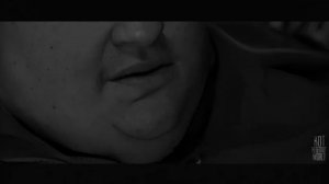 ПАПА СЛИШКОМ МНОГО ЕСТ... Страшные истории на ночь 🫣🫣🫣