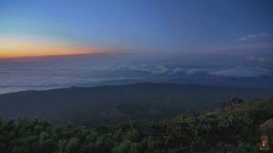 Эдуард Хиль - Что тебе сказать про Сахалин