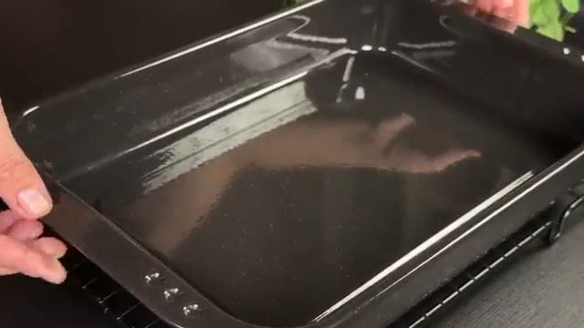 Рецепт, от которого весь мир сходит с ума! Самое нежное мясо на свете! смотреть онлайн