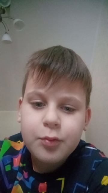 сегодня в 20:00 будет трансляция