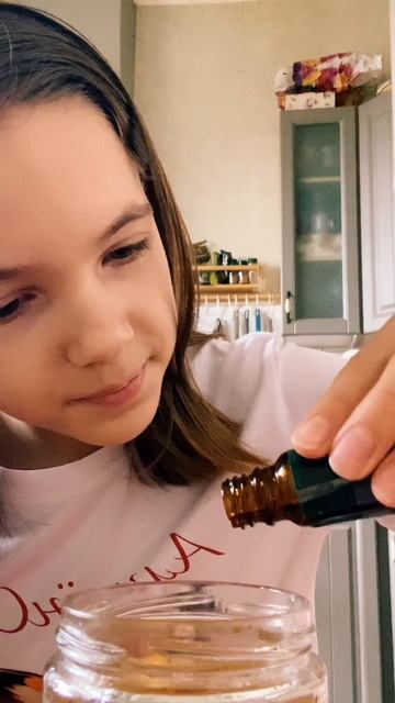 Мыльце рождественский пряничек♥️🎄 смотреть онлайн