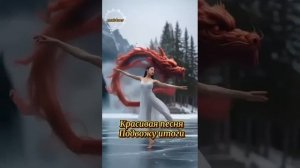 ПОДВОЖУ ИТОГИ.