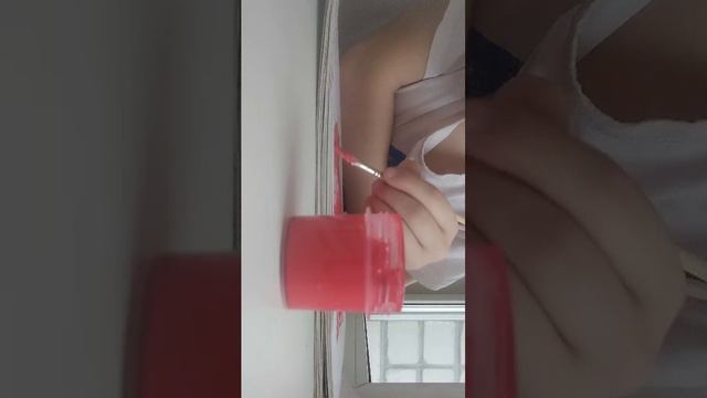 мы рисуем флаг России и Китая смотреть онлайн