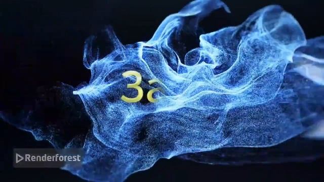 Заставка Замри! (01.08.2025)