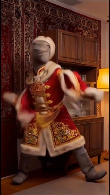 4 января 2026 г. смотреть онлайн