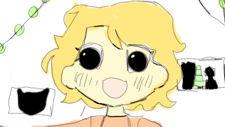 тапверди биография