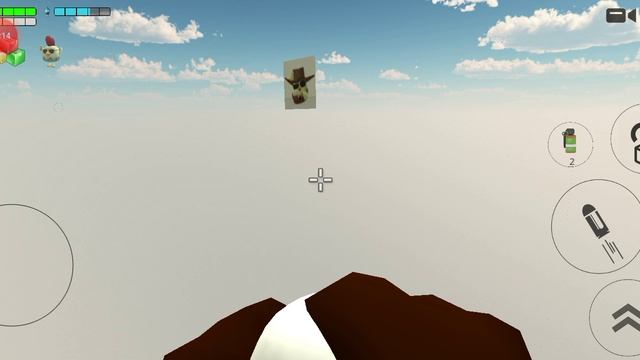 как найти тюленя