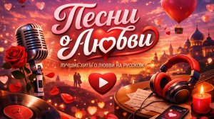 Музыка и песни - новая музыка и песни для души. Слушать песни и музыку для отдыха, работы, учёбы +