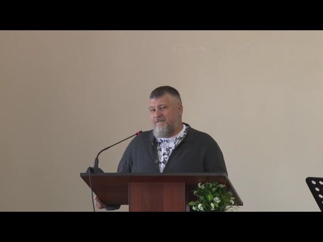 Козлитин Д,,