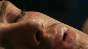 Тайна смерти Александра Великого