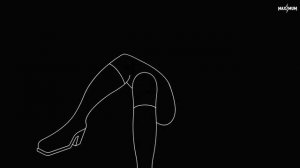 Arctic Monkeys — Do I Wanna Know?