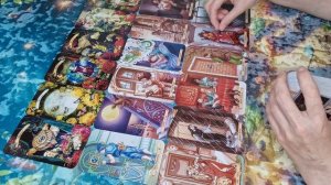 ‼️ЧТО у него ГЛУБОКО в ПОДСОЗНАНИИ