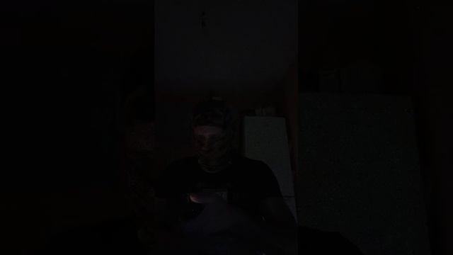 DJAKFOLL