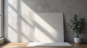 Портрет карандашами: Обучайтесь рисованию с пользой и удовольствием!