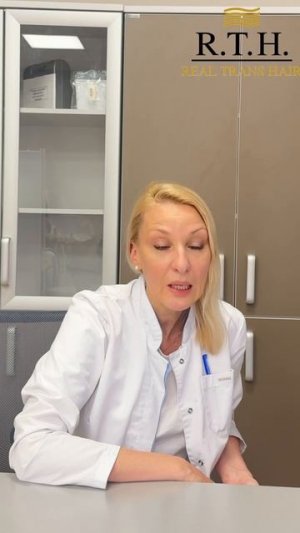 Косметика для интимной гигиены: важный уход или обман маркетологов?