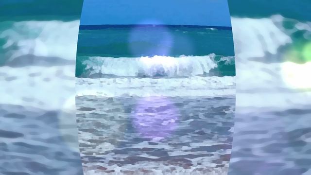 Воля смотреть онлайн