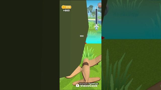 Играю в игру симулятор самолёта смотреть онлайн