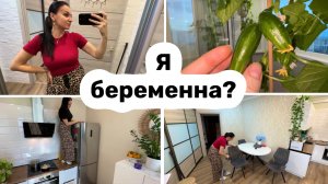 Как меньше тратить времени на уборку? УБОРКА В КВАРТИРЕ / ЧИСТОТА и ПОРЯДОК ВСЕГДА