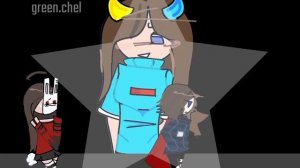 Да ну эти ваши тренды..