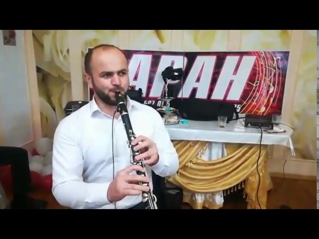 гр. Аран смотреть онлайн