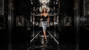 OOvyUIvoaVoEGy07PVqM+KrtUV-WFBAE