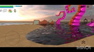 типичный босс файт