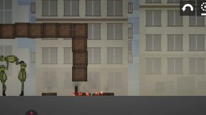 фильм вторая мировая война