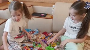 Наш Декабрь 2025 🌲🎁