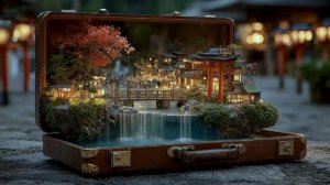 Архив воспоминаний