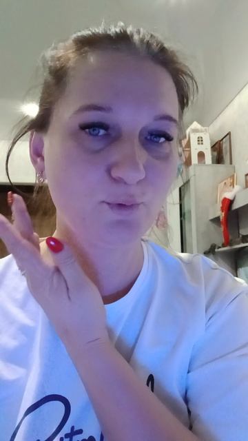 Серьги своими руками. смотреть онлайн