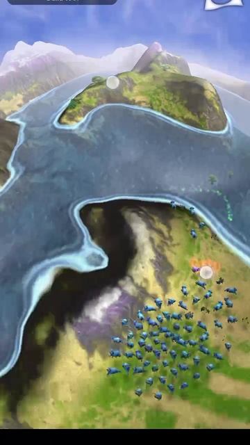 2025-12-26_16-22-59 игра Topia.mp4 смотреть онлайн