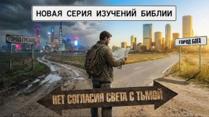 Конфликт двух царств №3 | Сергей Голубев | 4.01.2025