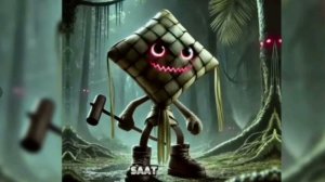 укради брэинрота