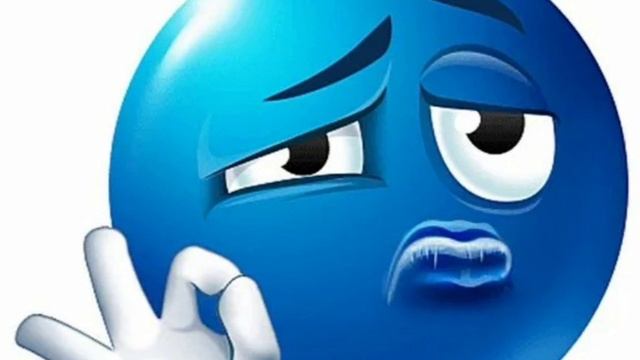 No Batido смотреть онлайн