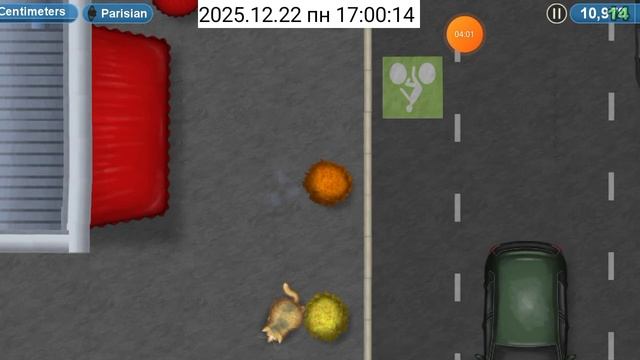 2025-12-22_16-56-12 игра Tasty Planet 4.mp4 смотреть онлайн