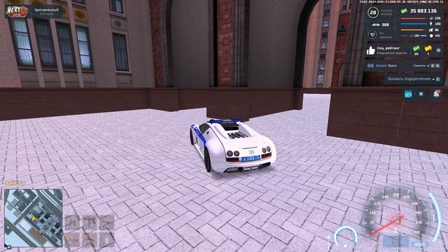 ну блин зачем мне же неприятно смотреть онлайн