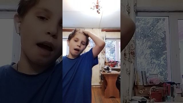 1000066619.mp4 смотреть онлайн