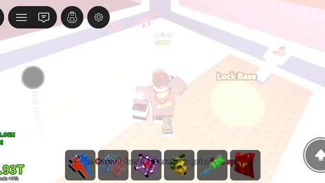 открываю lucky block смотреть онлайн