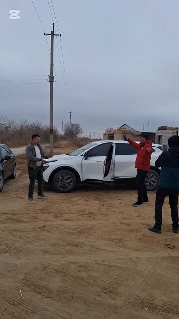 ухшамаган сийомкалар смотреть онлайн