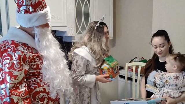 Семь медиков получили ключи от квартир в Кропоткине смотреть онлайн