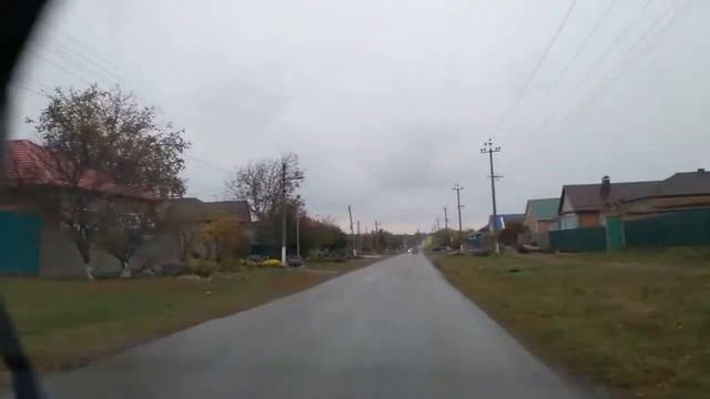 Песчанокопское. рост область 2021 октябрь смотреть онлайн